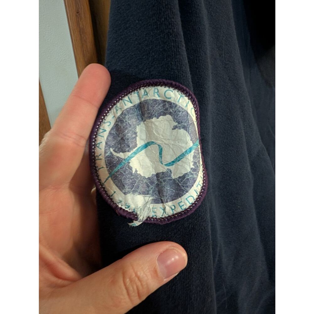 📚Mens XL The North Face Hoodie - Picture 3 of 5